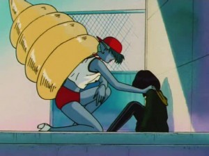 screenshot-anime-sailor-moon-s-episode-117-374.jpg