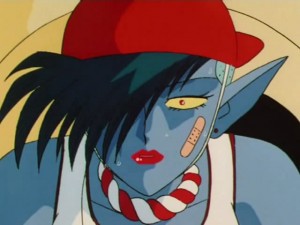 screenshot-anime-sailor-moon-s-episode-117-378.jpg