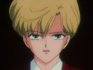 screenshot-anime-sailor-moon-s-episode-117-385.jpg