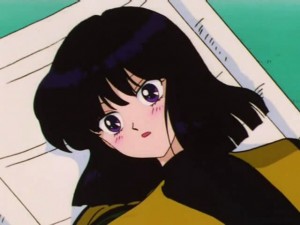screenshot-anime-sailor-moon-s-episode-117-414.jpg