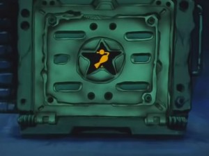 screenshot-anime-sailor-moon-s-episode-118-015.jpg