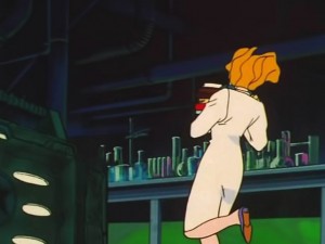 screenshot-anime-sailor-moon-s-episode-118-023.jpg