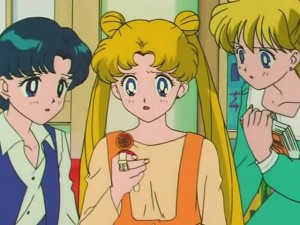screenshot-anime-sailor-moon-s-episode-118-069.jpg