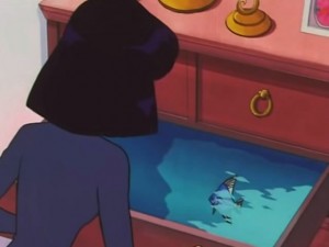 screenshot-anime-sailor-moon-s-episode-118-071.jpg
