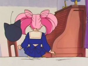 screenshot-anime-sailor-moon-s-episode-118-075.jpg