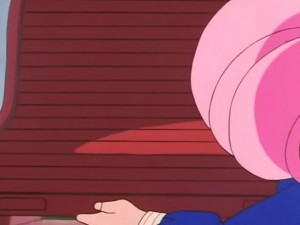 screenshot-anime-sailor-moon-s-episode-118-076.jpg