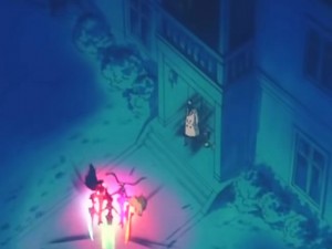 screenshot-anime-sailor-moon-s-episode-118-150.jpg