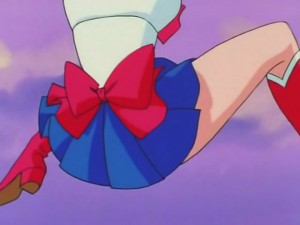 screenshot-anime-sailor-moon-s-episode-118-156.jpg