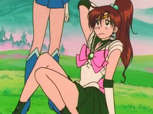 screenshot-anime-sailor-moon-s-episode-118-172.jpg