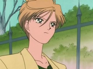 screenshot-anime-sailor-moon-s-episode-118-181.jpg