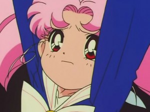 screenshot-anime-sailor-moon-s-episode-118-204.jpg