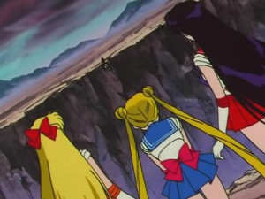 screenshot-anime-sailor-moon-s-episode-118-215.jpg