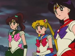 screenshot-anime-sailor-moon-s-episode-118-232.jpg