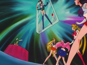 screenshot-anime-sailor-moon-s-episode-118-299.jpg