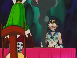 screenshot-anime-sailor-moon-s-episode-118-313.jpg