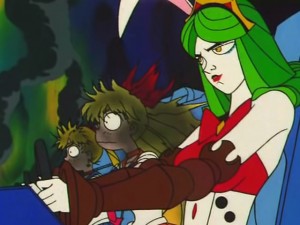 screenshot-anime-sailor-moon-s-episode-118-326.jpg