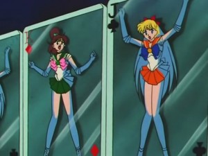 screenshot-anime-sailor-moon-s-episode-118-332.jpg