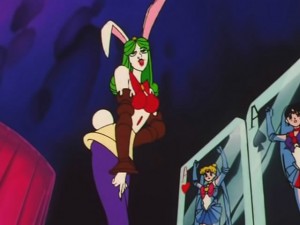 screenshot-anime-sailor-moon-s-episode-118-335.jpg