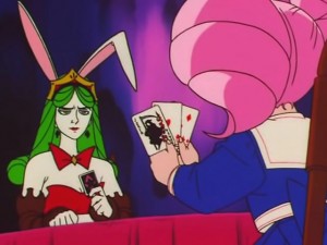 screenshot-anime-sailor-moon-s-episode-118-342.jpg