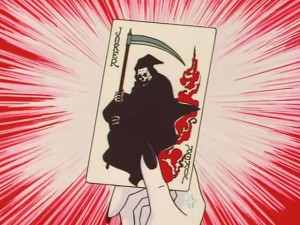 screenshot-anime-sailor-moon-s-episode-118-348.jpg