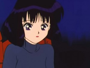 screenshot-anime-sailor-moon-s-episode-118-385.jpg