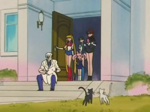 screenshot-anime-sailor-moon-s-episode-118-444.jpg