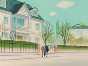 screenshot-anime-sailor-moon-s-episode-118-449.jpg
