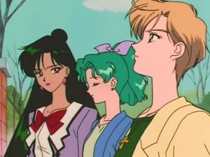 screenshot-anime-sailor-moon-s-episode-118-450.jpg