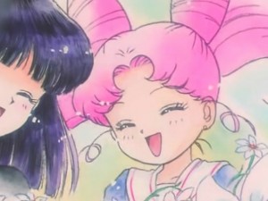 screenshot-anime-sailor-moon-s-episode-118-457.jpg