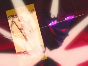screenshot-anime-sailor-moon-s-episode-119-026.jpg