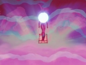screenshot-anime-sailor-moon-s-episode-119-233.jpg