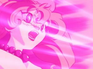 screenshot-anime-sailor-moon-s-episode-119-362.jpg
