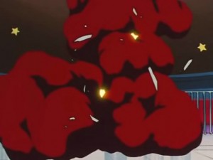 screenshot-anime-sailor-moon-s-episode-119-388.jpg