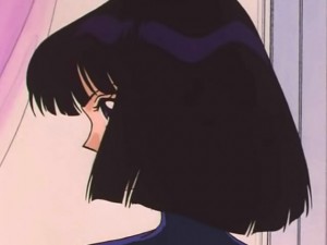 screenshot-anime-sailor-moon-s-episode-120-019.jpg