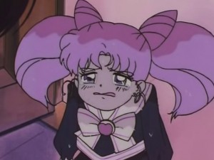 screenshot-anime-sailor-moon-s-episode-120-035.jpg