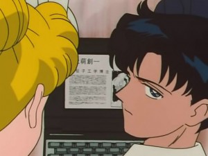 screenshot-anime-sailor-moon-s-episode-120-057.jpg