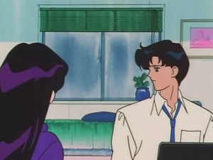 screenshot-anime-sailor-moon-s-episode-120-062.jpg