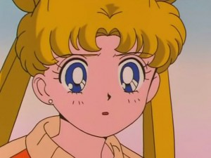 screenshot-anime-sailor-moon-s-episode-120-093.jpg