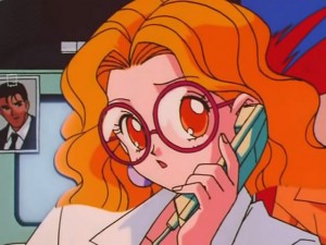 screenshot-anime-sailor-moon-s-episode-120-103.jpg