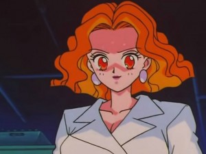 screenshot-anime-sailor-moon-s-episode-120-132.jpg