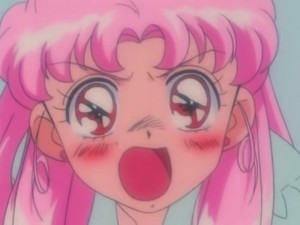 screenshot-anime-sailor-moon-s-episode-120-152.jpg
