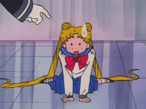 screenshot-anime-sailor-moon-s-episode-120-172.jpg