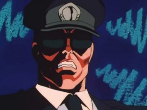 screenshot-anime-sailor-moon-s-episode-120-182.jpg