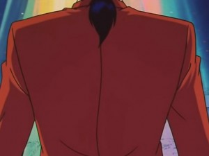 screenshot-anime-sailor-moon-s-episode-120-196.jpg