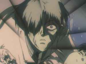 screenshot-anime-sailor-moon-s-episode-120-256.jpg
