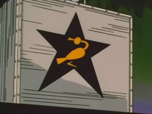 screenshot-anime-sailor-moon-s-episode-120-293.jpg