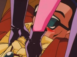 screenshot-anime-sailor-moon-s-episode-120-303.jpg