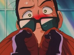 screenshot-anime-sailor-moon-s-episode-120-307.jpg
