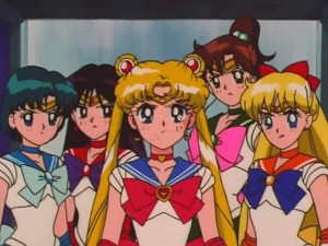 screenshot-anime-sailor-moon-s-episode-120-317.jpg