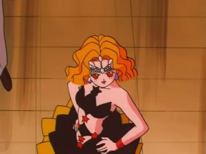 screenshot-anime-sailor-moon-s-episode-120-324.jpg